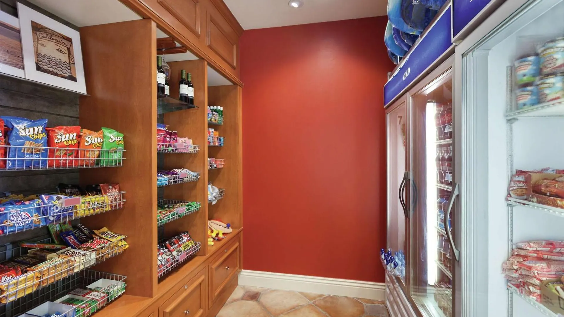 Hotel Hilton Garden Inn Sanya